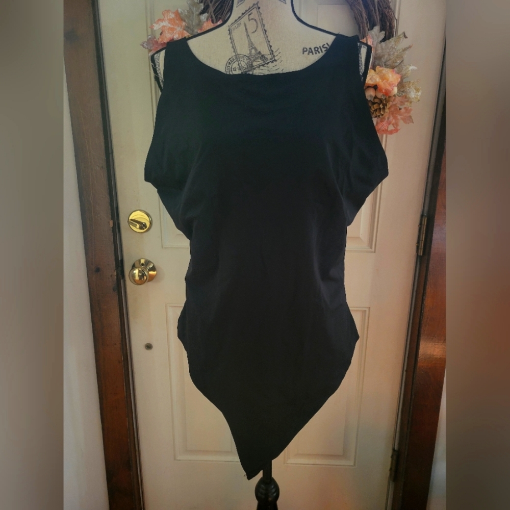 Pinsy Shapewear